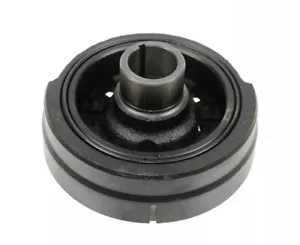 Harmonic Balancer 5.0L 302ci for 1970-80 FORD - Picture 1 of 2