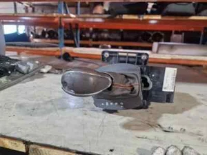 Opel Meriva B 2012 gear selector shifter 13262600 ADV103966 - Picture 1 of 4