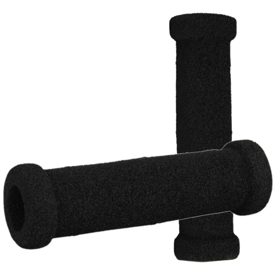ProGrip 785 Slim Foam Rally Grips - image 1 of 3