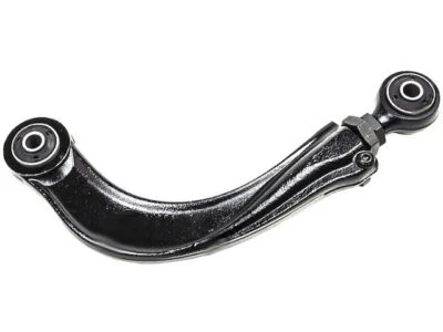 Brazo de control trasero superior 73657FGHV 2008 2009 2010 2011 para Volvo C30 2007-2013 Foto 1 de 2