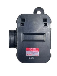 02-10 LEXUS SC430 Z40 AIR SMOG COOLER SENSOR MODULE CONTROL UNIT OEM - Picture 1 of 6