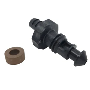 Parker Racor KIT-SELF-VENTING DRAIN - RK 30476 - Bild 1 von 2