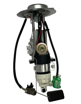 For Nissan D21 1986-1992 ( 5 pin ) Fuel Pump Module 672GE - Image 1 of 4