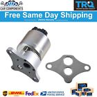 TRQ New EGR Exhaust Gas Valve For 1996-2005 Chevy GMC Cadillac Buick Acura