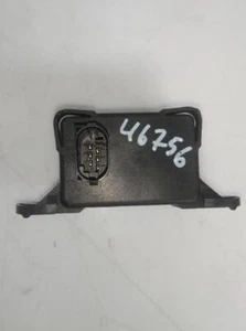 Módulo electrónico 4B38A26ERU para MITSUBISHI GRANDIS (NA0W) 2.0 DI-D 257785 - Imagen 1 de 5