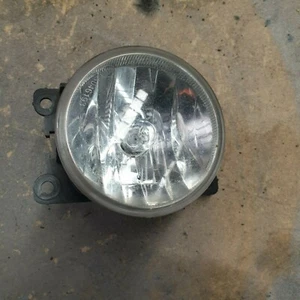 CITROEN C3 LEFT FOGLIGHT A5 , 1.6L PETROL , 11/10-05/13 , 9685425280 , 6206N0 - Picture 1 of 9