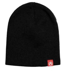 Gorro tejido Magpul negro acrílico OSFA MAG1150-001 - Imagen 1 de 3