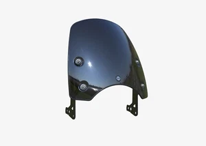 Mosquitera Original Dart Classic S3 - Moto Guzzi Griso - Negra - Imagen 1 de 1