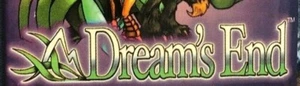 Magi Nation Dream's End Common Cards - Picture 1 of 12
