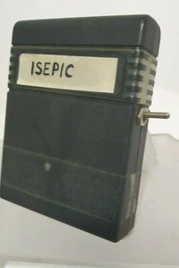 ORIGINAL FAST LOAD FOR COMMODORE per 64 C64 retro Speed BOX - Picture 1 of 3