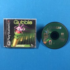 .PSX.' | '.Gubble.