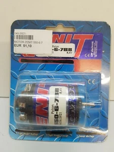 LRP 5921 Zenit 550-6-7 BB LRP-Motor (Paylon) - Bild 1 von 3