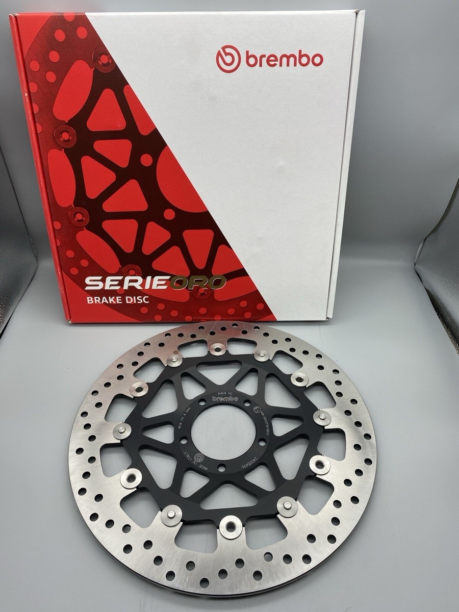 Bremsbeläge Vorne Und Hinten Brembo Bremsbeläge Vorne + Hinten Für Aprilia RS 125 Bj.1992-2005 – Organisch, Komplett-Set Aprilia RS125 Bj.1992-2005