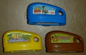 smart cycle fisher price - Picture 1 of 6