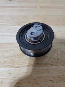 2007-2010 AUDI TT COUPE MK2 2.0L - Timing BELT Tensioner 06D109243B - Bild 1 von 2