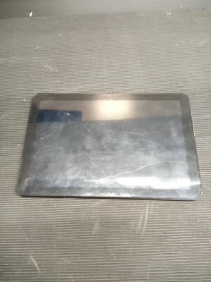 Peaq Pet 101-H232E-13 Tablett 32 GB RAM 2GB 2.0 GHZ Display Nicht für Teile - Bild 1 von 4