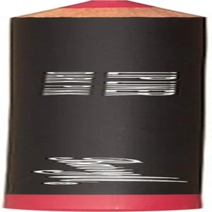 Barry M Lip Liner, 2 - Dark Pink - Picture 1 of 12