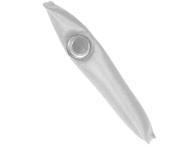 Para Chevrolet K1500 1988-1990 pantalla de combustible AC Delco 12588DWWC 1989 Foto 1 de 2