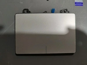 Panel táctil original para Lenovo IdeaPad 330-15ABR + cable de cinta - Imagen 1 de 2