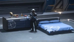 Star Citizen CitizenCon 2954 Digital Goodies Pack - Picture 1 of 1