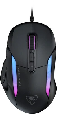 Turtle Beach Maus Kone II - Bild 1 von 3
