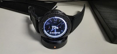 Samsung GALAXY S3  Frontier In Very Good Condition. - Image 1 of 4