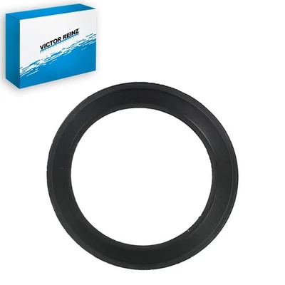 Прокладка пленума впрыска топлива Victor Reinz для сиденья 2007 Leon 1,6 л L4 - Изображение 1 из 2