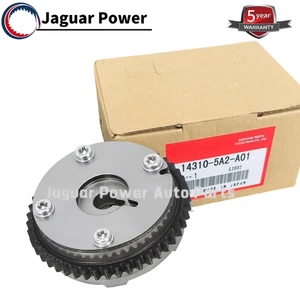 OEM For Honda 14310-5A2-A01 VTC Actuator Assy 15-19 CR-V 13-17 Accord - Picture 1 of 4