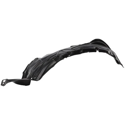 Fender Liner For 2002-2006 Honda CR-V Front, Driver Side - Image 1 of 4