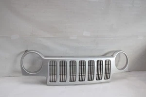 rejilla del radiador Jeep CHEROKEE 2 KJ 65569 - Picture 1 of 4