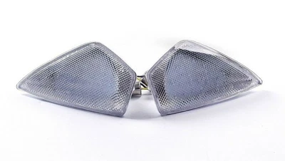 LED Front Turn Signals for Ducati Superbike 749/S,999/S - Image 1 of 4