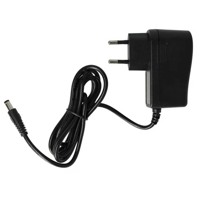 VHBW Netzteil für Yealink SIP-T42 SIP-T41S SIP-T40P SIP-T41 SIP-T41p SIP- T40G Router