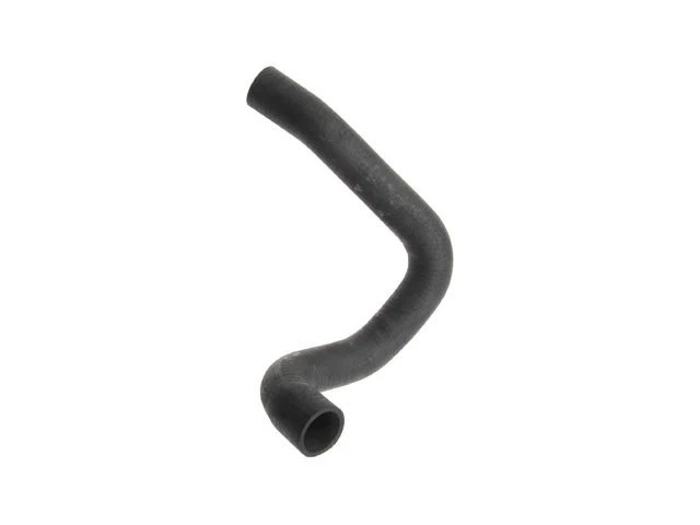 Manguera de radiador inferior 33JQQG91 para Plymouth Voyager Grand 2000 1996 1997 1998 1999 Foto 1 de 1