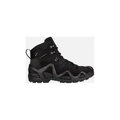 Lowa Zephyr MK2 GTX MID Wanderschuhe Einsatzstiefel Outdoor - Bild 1 von 4