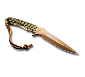 Spartan Blades Ares Fixed Blade SB1DEGRNLBK OD Green Micarta CPM MagnaCut Knife - Picture 1 of 1