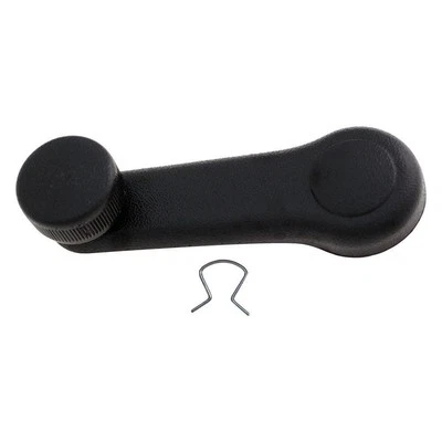 For Hyundai Sonata 1999-2001 Dorman 83435 HELP! Window Crank Handle - Image 1 of 3