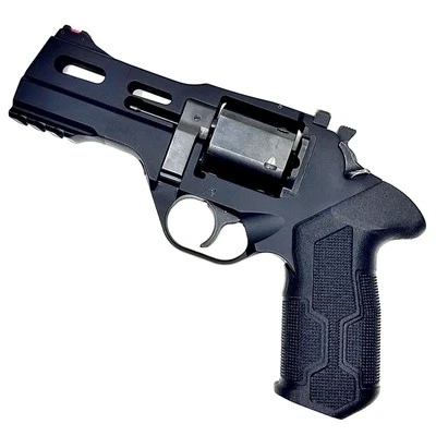 PRINTSMITHS Gen 4 Chiappa Rhino Tactical Grip - Medium