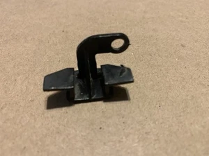 1974 1975 1976 1977 DODGE RAMCHARGER Steering Column D100 Pickup Hazard Switch - Picture 1 of 3