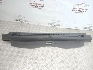 BMW 3 Touring E46 Tapa maletero 7027394 1.95 Diesel 2000 31326784 - Imagen 1 de 6
