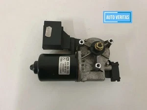 Orig. Frescomotor delantero Mercedes-benz Clase A (w168) A 140 60 Kw 82 Ps - Imagen 1 de 3