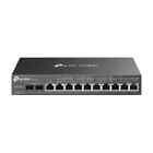 TP-Link 1024 MB Network Router Omada 3-in-1 Gigabit VPN  ER7212PC