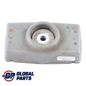 Audi Q5 8R Rear Differential Holder Mount Bracket 0BC505200 - Picture 1 of 11