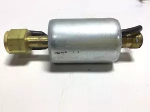 Titan Control 6284-326 CO-2 Gas Heater 120 Volts - Picture 1 of 5