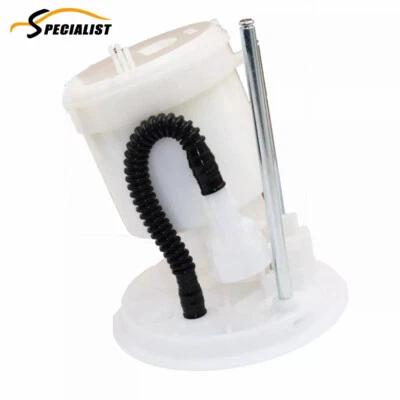 Car Fuel Filter Gas Grid 77024-06170 Fit 2012-2017 Toyota Camry ASV50 2.5L NEW - Image 1 of 4