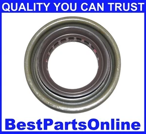 Transfer Case Output Shaft Seal for Pontiac Torrent 2006-2009 Ref. 710692 - Picture 1 of 9