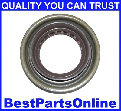 Transfer Case Output Shaft Seal for Saturn Vue 2002-2007 Ref. 710692 - Image 1 of 4