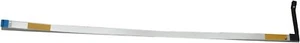 Nuovo cavo FFC fotocamera cavo webcam per Ideapad S530-13IWL S530-13IML DC020037V00 - Foto 1 di 3