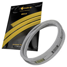 Transmission Belt fits MTD Troy Bilt 954-04317A 754-04317A 95404317A 75404317A