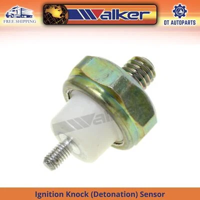 Sensor Walker 1996 para Eagle Vision Ignition Knock (Detonación) 1995-1997 Foto 1 de 4