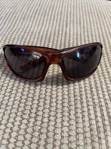 Gafas de sol unisex color vino nuevas sin etiqueta - Imagen 1 de 4